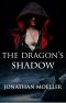 [World of the Demonsouled 01] • The Dragon's Shadow